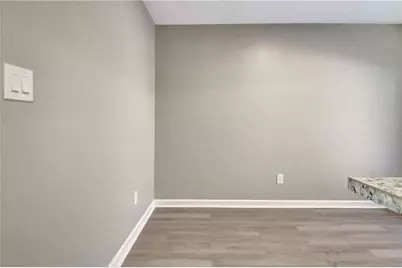 501 Carlton Rd #5E, Palmetto, GA 30268 - Photo 14
