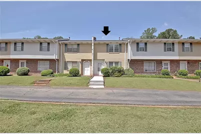 501 Carlton Rd #5E, Palmetto, GA 30268 - Photo 1