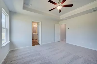 3635 Donovan Circle, Loganville, GA 30052 - Photo 20