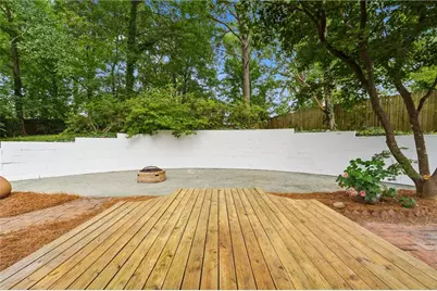 2749 Eastfield Road SE, Smyrna, GA 30080 - Photo 24