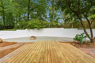 2749 Eastfield Road SE, Smyrna, GA 30080 - Photo 24