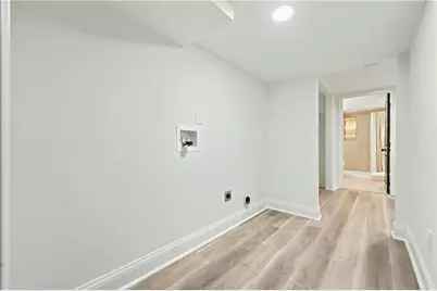 2749 Eastfield Road SE, Smyrna, GA 30080 - Photo 20