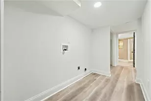 2749 Eastfield Road SE, Smyrna, GA 30080 - Photo 20