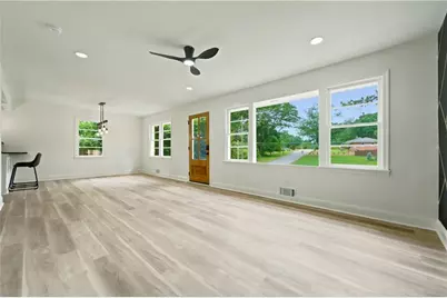 2749 Eastfield Road SE, Smyrna, GA 30080 - Photo 4