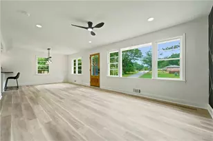 2749 Eastfield Road SE, Smyrna, GA 30080 - Photo 4