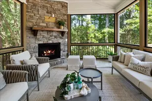 3510 Goldenrod Dr, Alpharetta, GA 30005 - Photo 30