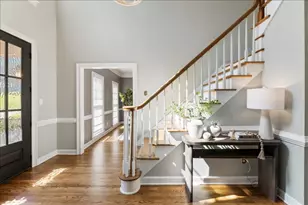3510 Goldenrod Dr, Alpharetta, GA 30005 - Photo 10