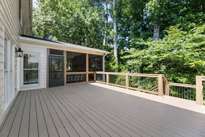 3510 Goldenrod Drive, Alpharetta, GA 30005 - Photo 32