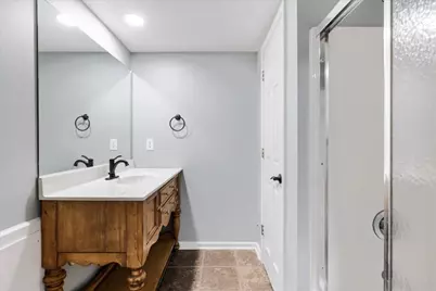 3510 Goldenrod Drive, Alpharetta, GA 30005 - Photo 62