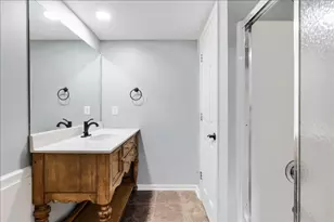 3510 Goldenrod Dr, Alpharetta, GA 30005 - Photo 62