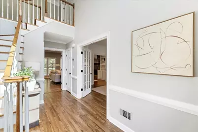 3510 Goldenrod Drive, Alpharetta, GA 30005 - Photo 16
