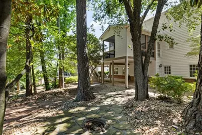 3510 Goldenrod Drive, Alpharetta, GA 30005 - Photo 64