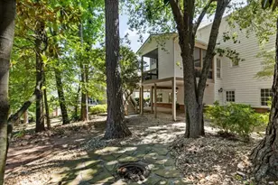 3510 Goldenrod Dr, Alpharetta, GA 30005 - Photo 64