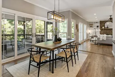 3510 Goldenrod Drive, Alpharetta, GA 30005 - Photo 28