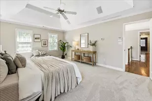 3510 Goldenrod Dr, Alpharetta, GA 30005 - Photo 40