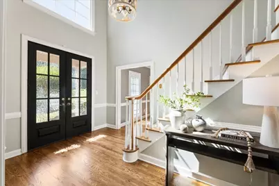 3510 Goldenrod Drive, Alpharetta, GA 30005 - Photo 14