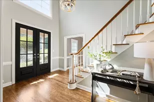 3510 Goldenrod Dr, Alpharetta, GA 30005 - Photo 14