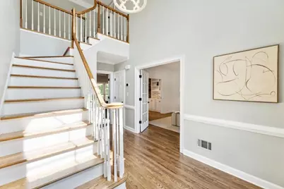 3510 Goldenrod Drive, Alpharetta, GA 30005 - Photo 36