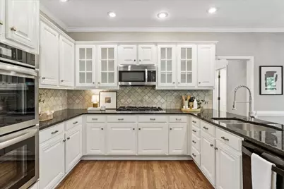 3510 Goldenrod Drive, Alpharetta, GA 30005 - Photo 24