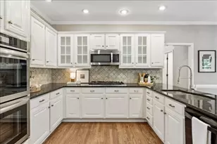 3510 Goldenrod Dr, Alpharetta, GA 30005 - Photo 24