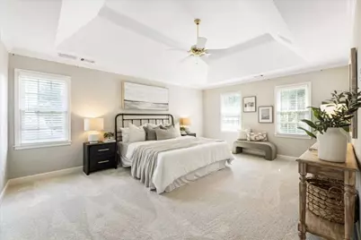 3510 Goldenrod Drive, Alpharetta, GA 30005 - Photo 38