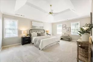3510 Goldenrod Dr, Alpharetta, GA 30005 - Photo 38