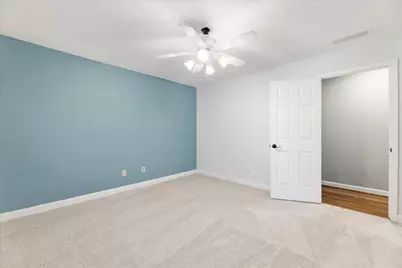 3510 Goldenrod Drive, Alpharetta, GA 30005 - Photo 46