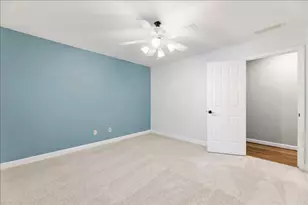 3510 Goldenrod Dr, Alpharetta, GA 30005 - Photo 46