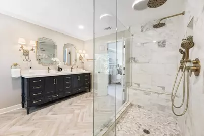 3510 Goldenrod Drive, Alpharetta, GA 30005 - Photo 42