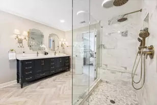 3510 Goldenrod Dr, Alpharetta, GA 30005 - Photo 42