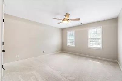 3510 Goldenrod Drive, Alpharetta, GA 30005 - Photo 44