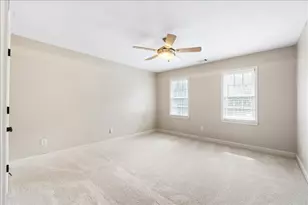 3510 Goldenrod Dr, Alpharetta, GA 30005 - Photo 44