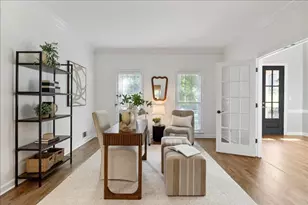 3510 Goldenrod Dr, Alpharetta, GA 30005 - Photo 12