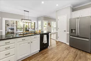 3510 Goldenrod Dr, Alpharetta, GA 30005 - Photo 26