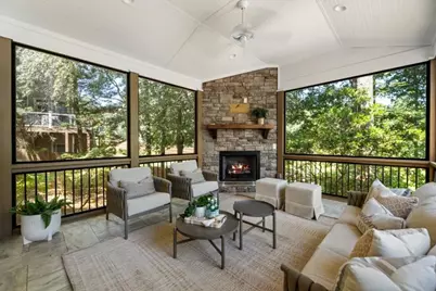 3510 Goldenrod Drive, Alpharetta, GA 30005 - Photo 6