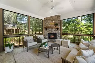 3510 Goldenrod Dr, Alpharetta, GA 30005 - Photo 6