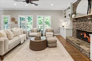 3510 Goldenrod Dr, Alpharetta, GA 30005 - Photo 22
