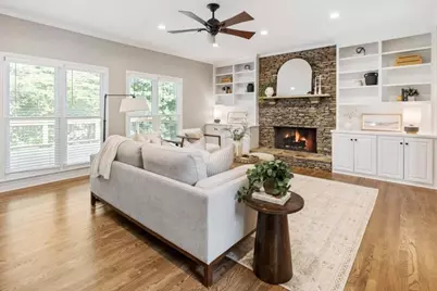 3510 Goldenrod Drive, Alpharetta, GA 30005 - Photo 20
