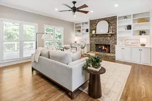 3510 Goldenrod Dr, Alpharetta, GA 30005 - Photo 20