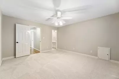 3510 Goldenrod Drive, Alpharetta, GA 30005 - Photo 50