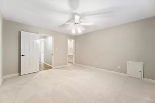 3510 Goldenrod Dr, Alpharetta, GA 30005 - Photo 50