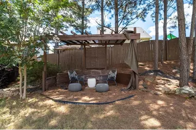 4132 Eldon Drive, Fairburn, GA 30213 - Photo 14