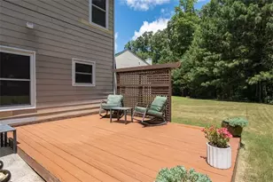4132 Eldon Dr, Fairburn, GA 30213 - Photo 12