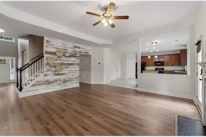4132 Eldon Drive, Fairburn, GA 30213 - Photo 8