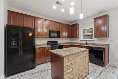 4132 Eldon Drive, Fairburn, GA 30213 - Photo 10