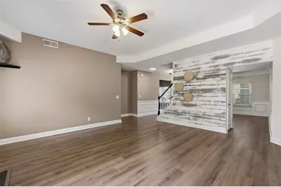 4132 Eldon Drive, Fairburn, GA 30213 - Photo 6