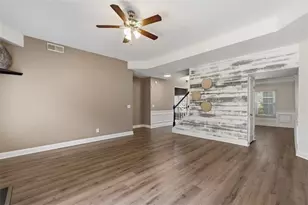 4132 Eldon Dr, Fairburn, GA 30213 - Photo 6