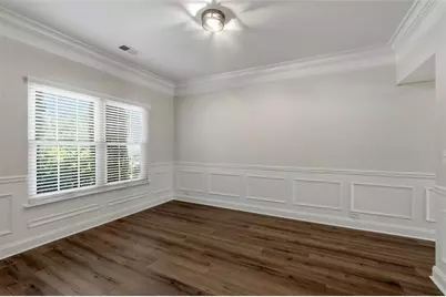 4132 Eldon Drive, Fairburn, GA 30213 - Photo 4