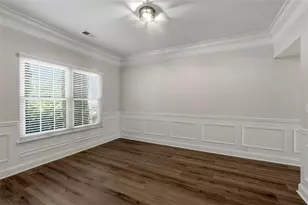 4132 Eldon Dr, Fairburn, GA 30213 - Photo 4