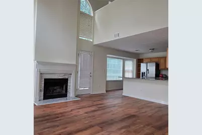 3349 Vintage Pointe Court, Lawrenceville, GA 30044 - Photo 10